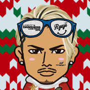 ���[�����