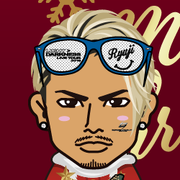 ���[�����