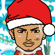 ���[�����