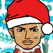 ���[�����