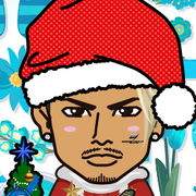 ���[�����