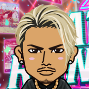 ���[�����