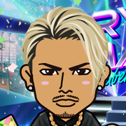 ���[�����