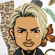 ���[�����