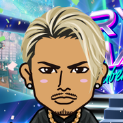 ���[�����