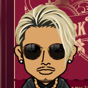 ���[�����