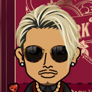 ���[�����