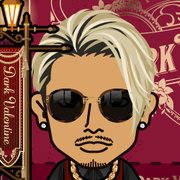 ���[�����