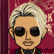 ���[�����