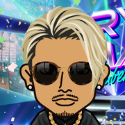 ���[�����