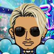 ���[�����