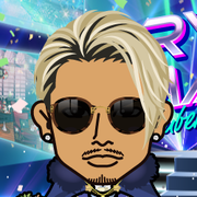 ���[�����