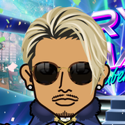 ���[�����