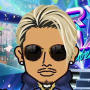 ���[�����