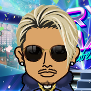 ���[�����