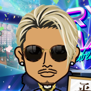 ���[�����