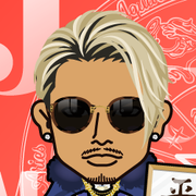 ���[�����