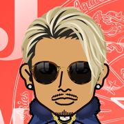 ���[�����