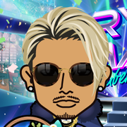 ���[�����