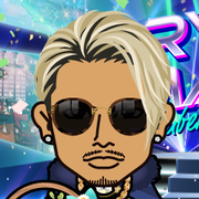 ���[�����