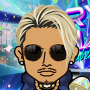 ���[�����