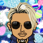 ���[�����