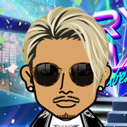 ���[�����