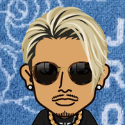 ���[�����