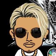 ���[�����