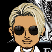 ���[�����