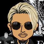 ���[�����