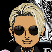 ���[�����