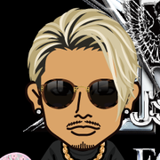 ���[�����