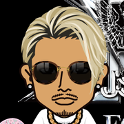 ���[�����