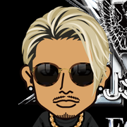 ���[�����