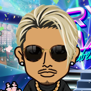 ���[�����