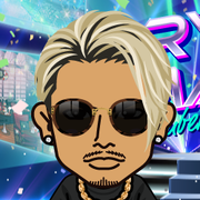 ���[�����