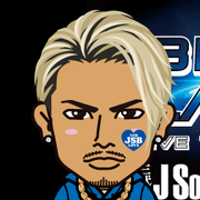 ���[�����