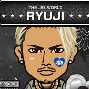 ���[�����