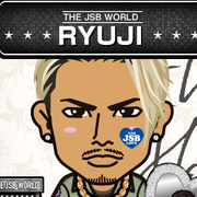 ���[�����