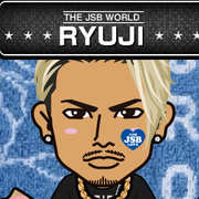 ���[�����