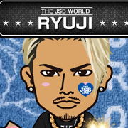 ���[�����