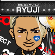 ���[�����
