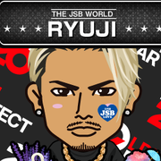 ���[�����