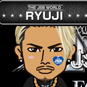 ���[�����
