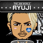 ���[�����