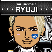 ���[�����