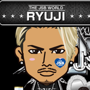 ���[�����