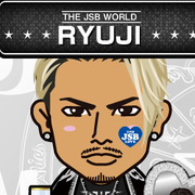 ���[�����