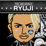 ���[�����